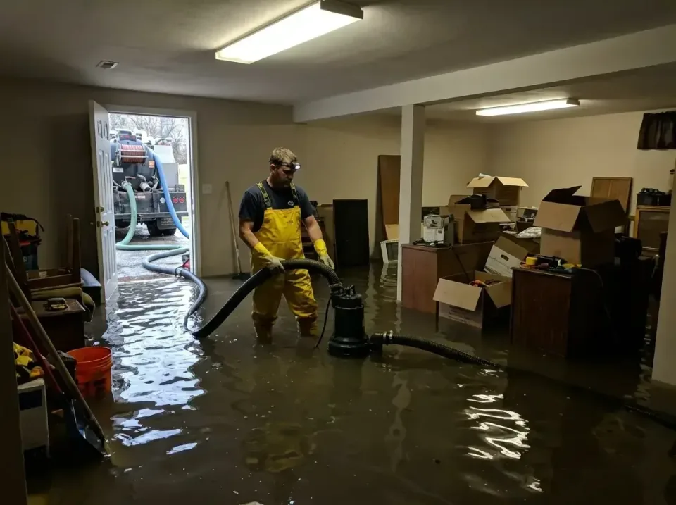 basement-burst-pipe-flooding-a-001 — frequently asked questions, 24-Hour Water Damage Restoration Services in Dallas, TX